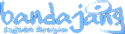 designerLogo
