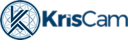 Kriscam