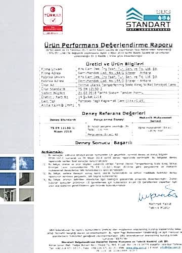 John Doe Team Member Image