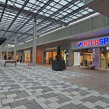 Pre Construction Image Sample