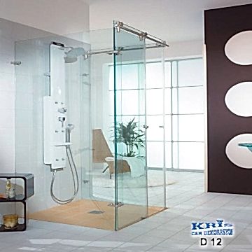 Pre Construction Image Sample