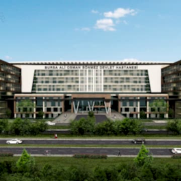 Pre Construction Image Sample