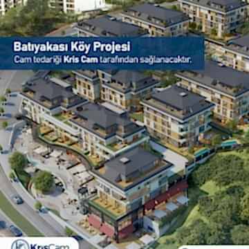 Pre Construction Image Sample