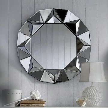 Pre Construction Image Sample