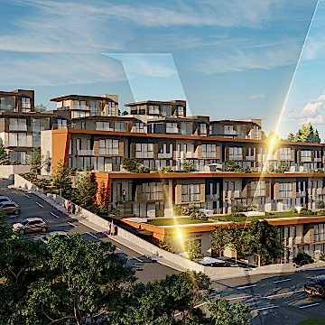 Pre Construction Image Sample